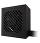 Блок питания 650 Вт, P650SS, Black, 80+ Silver Gigabyte (teh0028976) - изображение 2