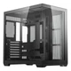 Корпус для ПК DARKFLASH C280 BLACK - изображение 10