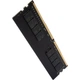 Память 16Gb DDR4, 3200 MHz, CL22 Inteligentes (teh0028100) - изображение 5