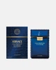 Парфюмированная вода VERSACE MAN EAU FRAICHE EXTREME EDP 100 ml spray - изображение 2