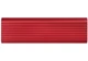 Внешний накопитель SSD, 2Tb, Transporter Lite, Red Patriot 000349799 - изображение 2