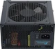 Блок питания 850 Вт, G12 GM, Black, полумодульный Seasonic (teh0028935) - изображение 2