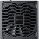 Блок питания 750 Вт, VEGA M, Black, модульный Chieftec 000350196 - изображение 2