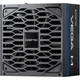 Блок питания 750 Вт, VEGA M, Black, модульный Chieftec 000350196 - изображение 3