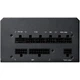 Блок питания 750 Вт, VEGA M, Black, модульный Chieftec 000350196 - изображение 4