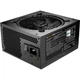 Блок живлення 1200 Вт, Pure Power 13 M, Black, модульный be quiet! (teh0028827) - зображення 2