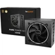 Блок живлення 1200 Вт, Pure Power 13 M, Black, модульный be quiet! (teh0028827) - зображення 3
