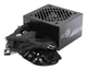 Блок живлення 850 Вт, Core GC ATX 3.1, Black, 80+ Gold Seasonic (teh0028792) - зображення 5