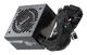 Блок живлення 850 Вт, Core GC ATX 3.1, Black, 80+ Gold Seasonic (teh0028792) - зображення 7