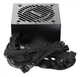 Блок живлення 850 Вт, Core GC ATX 3.1, Black, 80+ Gold Seasonic (teh0028792) - зображення 9