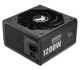 Блок питания 1200 Вт, TUF Gaming Gold, Black, модульный Asus (teh0028894) - изображение 2