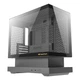 Корпус для ПК DARKFLASH F1 BLACK - изображение 10
