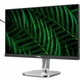 Монитор 23.8" 24B2G5200/00, Black/Silver, WLED, IPS PHILIPS (2000003490516) - изображение 3