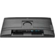 Монитор 23.8" 24B2G5200/00, Black/Silver, WLED, IPS PHILIPS (2000003490516) - изображение 7