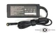 Адаптер для ноутбуков IBM/Lenovo 20V, 3.25A, 65W, 4.0x1.7 (IB65H4017) PowerPlant (teh0028768) - изображение 1