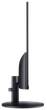 Монитор 23.8" SA243YG0bi (UM.QS3EE.005) Black Acer 000348071 - изображение 7