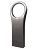 Флеш накопитель USB 64Gb Jewel J80, Titanium, USB 3.2 Gen 1 (SP064GBUF3J80V1T) Silicon Power (teh0029159) - изображение 2