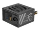 Блок питания 500 Вт, MAG A500N-H, Black, Active PFC MSI (teh0028807) - изображение 2