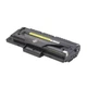 Картридж Samsung SCX-D4200A, Black, SCX-4200/4220, 3000 стр. Makkon (2000003494408) - изображение 2