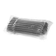 Картридж Samsung SCX-D4200A, Black, SCX-4200/4220, 3000 стр. Makkon (2000003494408) - изображение 3