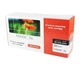Картридж Samsung SCX-D4200A, Black, SCX-4200/4220, 3000 стр. Makkon (2000003494408) - изображение 4