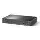 Коммутатор TL-SF1009P, Black, 9-портовый, 10/100 Мбит/с TP-Link 000349474 - изображение 2
