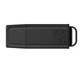 Флеш накопичувач USB 64Gb DataTraveler Exodia, Black, USB 3.2 Gen 1 (DTXG2/64GB) Kingston (teh0029112) - зображення 3