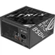 Блок питания 850 Вт, ROG Strix Platinum, Black, модульный Asus (teh0028843) - изображение 5