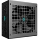 Блок питания 850 Вт, Gamerstorm PN850M, Black, модульный Deepcool (teh0028819) - изображение 1