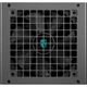 Блок питания 850 Вт, Gamerstorm PN850M, Black, модульный Deepcool (teh0028819) - изображение 2
