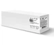 Картридж Canon 047, Black, LBP-112, MF-112/113 PrintPro (2000003494224) - зображення 1