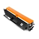Картридж Canon 047, Black, LBP-112, MF-112/113 PrintPro (2000003494224) - зображення 2