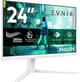 Монитор 23.8" Evnia 24M2N3201P/00 White PHILIPS 000348072 - изображение 7