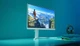 Монитор 23.8" Evnia 24M2N3201P/00 White PHILIPS 000348072 - изображение 10