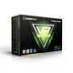 Блок питания 500 Вт, VP-500 RGB, Black, полумодульный GameMax (teh0028889) - изображение 9