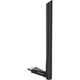Мережевий адаптер MA30H, Black, USB, WiFi 5 Mercusys 000349449 - зображення 2