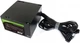 Блок живлення 600 Вт, GM-600B, Black, Active PFC GameMax (teh0029001) - зображення 3
