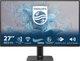 Монитор 27" 27E2N2500/00 Black PHILIPS 000348032 - изображение 1