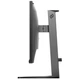 Монітор 27" Evnia 27M2N3800A/00, Dark Grey, WLED, Fast IPS PHILIPS (2000003490592) - зображення 5