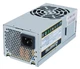 Блок питания 300 Вт, SMART, Silver, TFX Chieftec (teh0028945) - изображение 1