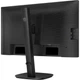 Монитор 23.8" 24B2N3200J/00, Black, WLED, IPS PHILIPS (teh0028075) - изображение 4