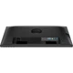 Монитор 23.8" 24B2N3200J/00, Black, WLED, IPS PHILIPS (teh0028075) - изображение 7