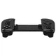 Геймпад Kishi V2 for iPhone, Black, крепеж для телефона, Lightning (RZ06-04190100-R3M1) Razer (2000003495658) - изображение 3