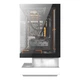 Корпус для ПК DARKFLASH F1 WHITE - изображение 8