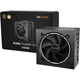 Блок живлення 1000 Вт, Pure Power 13 M, Black, модульный be quiet! (teh0028974) - зображення 4