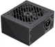 Блок питания 850 Вт, GS-850G, Black, SFX GameMax (teh0028891) - изображение 4