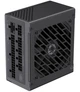 Блок питания 850 Вт, GS-850G, Black, SFX GameMax (teh0028891) - изображение 6