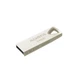 Флеш накопичувач USB 64Gb UV210, Silver, USB 2.0 (AUV210-64G-RGD) ADATA (2000003501724) - зображення 1