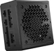Блок питания 1000 Вт, RM1000e, Black, модульный Corsair 000350175 - изображение 2