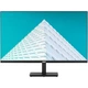 Монитор 23.8" A2425B, Black, VA, 1920x1080 (16:9) 2E (teh0028066) - изображение 1